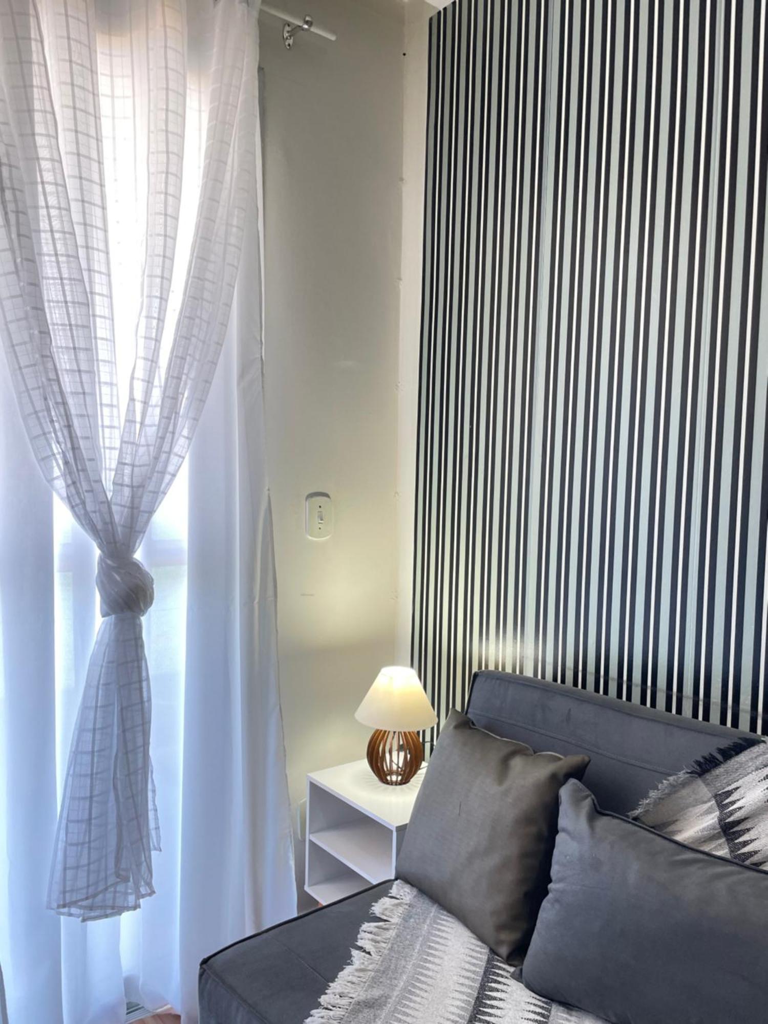 Flat Frente Mar Green Diamond Vila Velha  Exterior foto